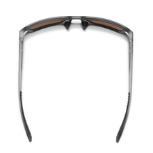 Load image into Gallery viewer, Kona