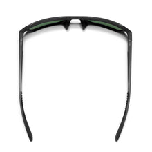 Load image into Gallery viewer, Kona