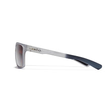 Load image into Gallery viewer, Kona (Polarized)