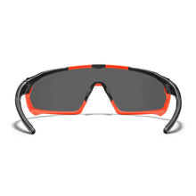 Load image into Gallery viewer, CP-1