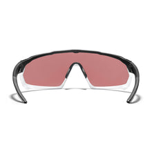 Load image into Gallery viewer, CP-1