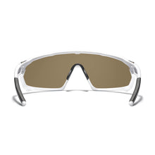 Load image into Gallery viewer, CP-1