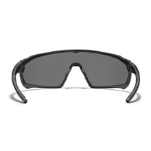 Load image into Gallery viewer, CP-1