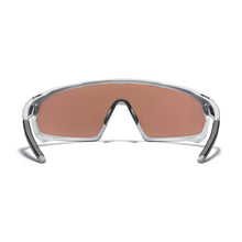 Load image into Gallery viewer, CP-1