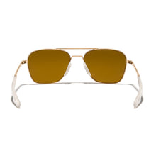 Load image into Gallery viewer, Falcon Alloy