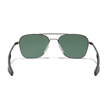 Load image into Gallery viewer, Falcon Alloy