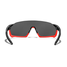 Load image into Gallery viewer, GP-1