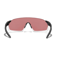 Load image into Gallery viewer, GP-1x