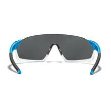 Load image into Gallery viewer, GP-1