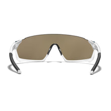 Load image into Gallery viewer, GP-1