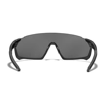 Load image into Gallery viewer, GP-1