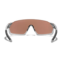 Load image into Gallery viewer, GP-1