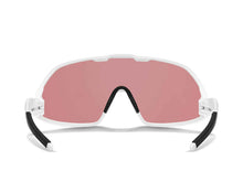 Load image into Gallery viewer, Matador