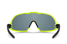 Load image into Gallery viewer, Matador