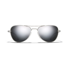 Load image into Gallery viewer, Rio Titanium
