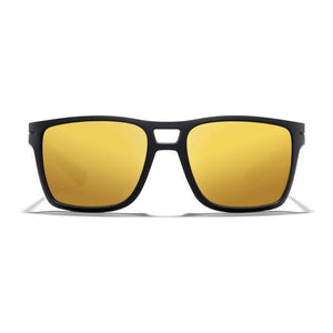 Kona (Polarized)