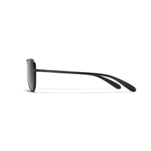 Load image into Gallery viewer, Rio Titanium
