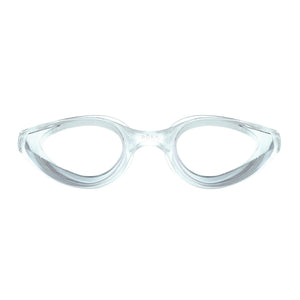 R1 Goggle