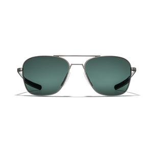 Falcon Titanium (Polarized)