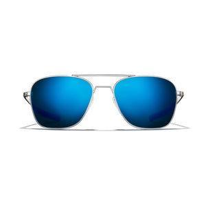 Falcon Titanium (Polarized)