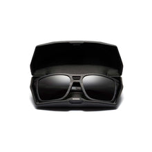 Load image into Gallery viewer, Kona (Polarized)
