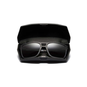 Kona (Polarized)