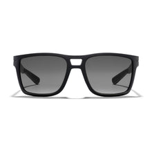 Load image into Gallery viewer, Kona (Polarized)

