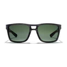 Load image into Gallery viewer, Kona (Polarized)
