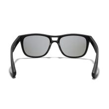 Load image into Gallery viewer, Vendée (Polarized)
