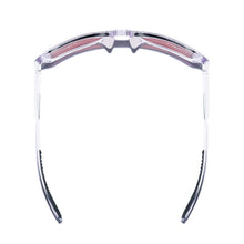 Load image into Gallery viewer, Torino
