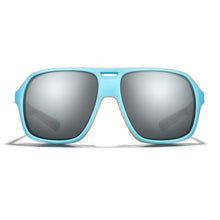 Load image into Gallery viewer, Torino (Polarized)
