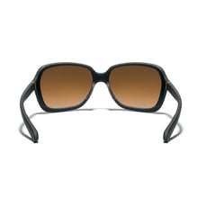 Load image into Gallery viewer, Monaco (Polarized)
