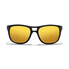 Load image into Gallery viewer, Vendée (Polarized)
